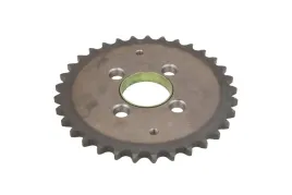 la300121157-kolo-zebate-33-zeby