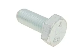 0011130-sruba-z-pelnym-gwintem-m10-x-25