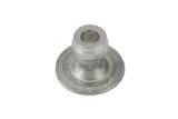 3819546m1-nit-l-6mm