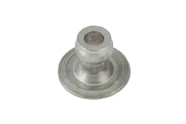 3819546m1-nit-l-6mm