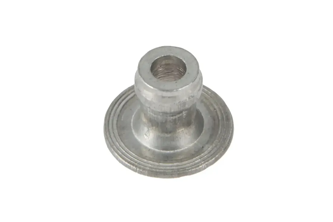 3819546m1-nit-l-6mm