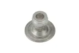 3819546m1-nit-l-6mm-stan-nowy