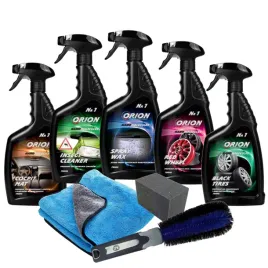 zestaw-kosmetykow-samochodowych-orion-5x750ml-akcesoria-k2