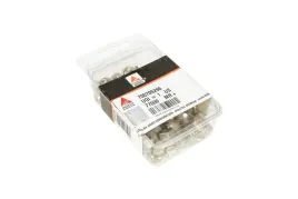 700705296-sruby-z-nakretkami-12-24x5-8-50-sztuk