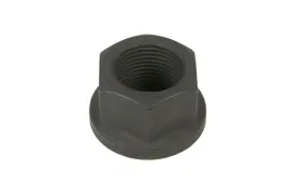 0473970-nakretka-kola-z-kolnierzem-m20-x-1-5