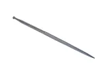 0495190-zab-widel
