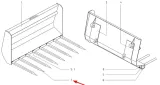 0495190-zab-widel-producent-czesci-stoll