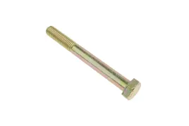 3010971x1-sruba-niepelny-gwint-m14-x-130-agco