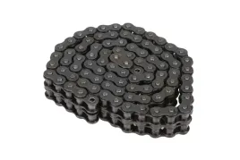 0559700-lancuch-rolkowy-08b-2-x-88-rolek