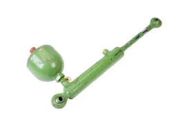 0589040-silownik-hydrauliczny