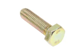 d40464100-sruba-tylnego-ubijaka-m8-x-30-mm