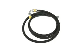 3440470-przewod-hydrauliczny-p-1