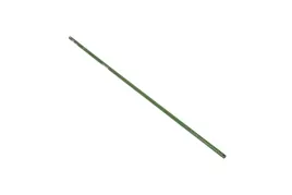 1531360-przewod-metalowy