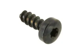 3787143m1-wkret-torx-m3-x-8