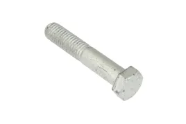 ag551392-sruba-1-2-13-x-2-3-3