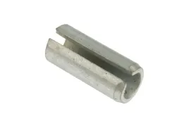 0443720-kolek-sprezysty-gladki-m12-x-30