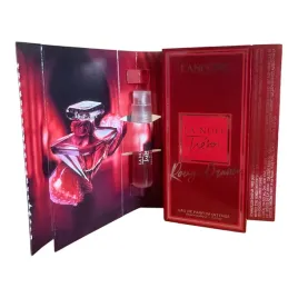 lancome-la-vie-est-belle-lelixir-1-2ml-spray-probka-perfum-damskich