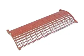 101433874-klepisko-do-zboza