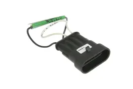 4353105m1-przewod-z-wtyczka-x541