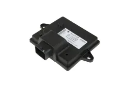 4313145m2-kontroler-elektryczny