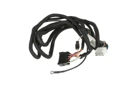 3780372m2-wiazka-elektryczna