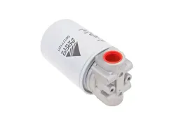 502679d1-filtr-oleju-hydraulicznego