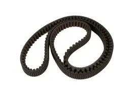 71423444-pas-klinowy-napedu-przenosnika-pochylego