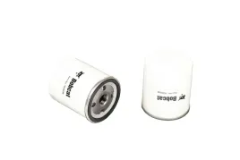 3972814m1-filtr-oleju-silnika-agco