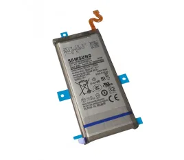 eb-bn965abu-oryginalna-bateria-samsung-4000mah-samsung-galaxy-note-9-n960