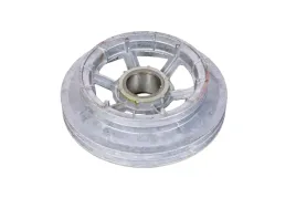 100150515-kolo-pasowe-aluminiowe
