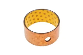 al5018514-tuleja-35-39-x-20-mm