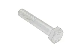 100103542-sruba-m12-x-65-mm