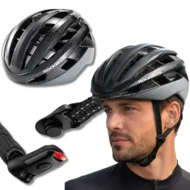 kask-rowerowy-na-rower-meski-damski-wygodny-sportowy-lekki-54-58cm-rockbros