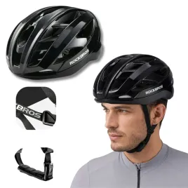 kask-rowerowy-sportowy-meski-damski-regulowany-wygodny-58-62cm-rockbros