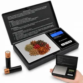 dokladna-waga-jubilerska-kuchenna-precyzyjna-elektroniczna-200g-001g