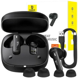 baseus-sluchawki-bluetooth-bezprzewodowe-dokanalowe-bt-bowie-e19-tws-ipx5