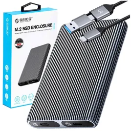 podwojna-kieszen-na-dysk-obudowa-dysku-orico-m-2-sata-nvme-usb-c-3-2-10gb-s