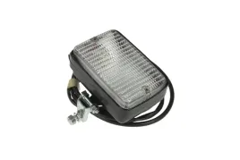 3783972m91-lampa-tylna