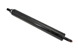 101391338-silownik-hydrauliczny