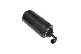 101881454-silownik-hydrauliczny