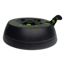 stojak-choinkowy-kamai-start-2-pro-nature-do-drzewka-25m-net