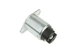 v836139973-elektrozawor-pompy-wtryskowej