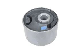3786281m2-amortyzator-metalowo-gumowy-zawieszenia-kabiny
