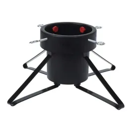 stojak-choinkowy-pod-choinke-regulowany-pojemnik-na-wode-18l-z-regulacja