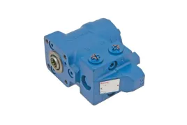 g334400090020-orbitrol