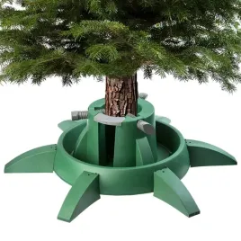 stojak-choinkowy-pod-choinke-podstawka-na-choinke-drzewko-do-33-m