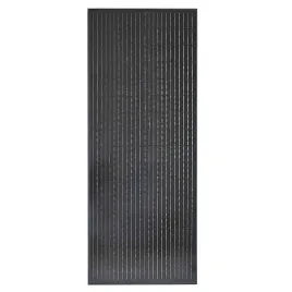 panel-sloneczny-solarfam-150w-monokrystaliczny-full-black