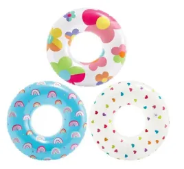 kolo-dmuchane-do-plywania-plazowe-na-basen-dla-dzieci-8-intex
