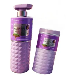 zestaw-perfumowany-maska-szampon-do-wlosow-smocza-krew-keratyna