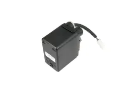 4275943m91-regulator-kompresora